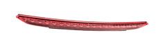 Original Audi TT (8J) 2006-2014 3. Bremsleuchte 8J0945097