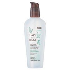 Bain de Terre Recovery Complex Anti-Frizz Shine Serum 10.1 oz