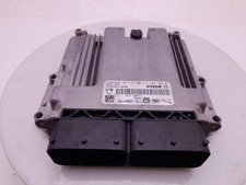 Landrover Range Rover Velar Engine Management Ecu 2017-2026 Landrover Range Rover Velar Engine Management Ecu 2017-2026