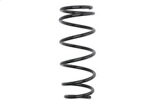 Ressort divers Suzuki IGNIS