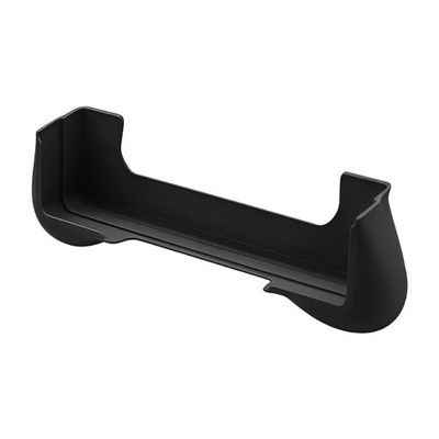 Console Controller Grip Ergonomic Handle Easy Install Portable