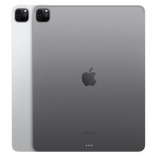 Apple iPad Pro (6th Generation) for sale - eBay