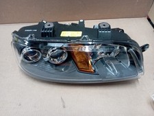 BRAND NEW  Fiat Punto MK2 1999-2004  Right Front Headlight