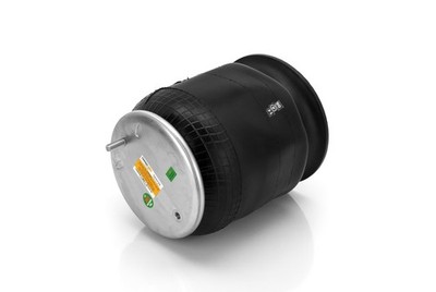Torque Air Spring Bag Replaces for ContiTech AS9759