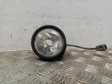 Antibrouillard Mazda PREMACY