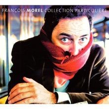 Collection Particulière von Morel François | CD | Zustand gut
