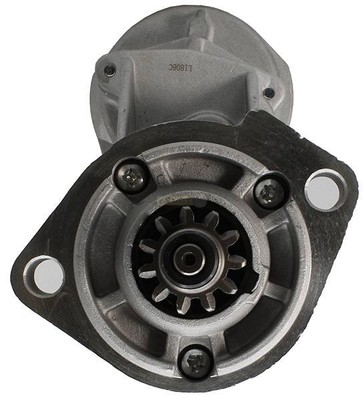 Anlasser Neu 24V 4,50Kw OE Nr. 028000-5860 für Toyota Stapler 2Fd 3Fd 4Fd 5Fd