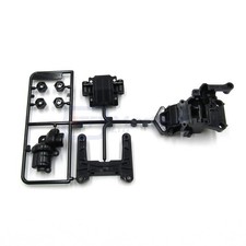 Tamiya Manta Ray/Top Force/Evo/Dirt Thrasher, 0005375/10005375 A Teile, NEU