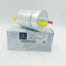 Fuel Filter 0024773001 for Chrysler Crossfire...