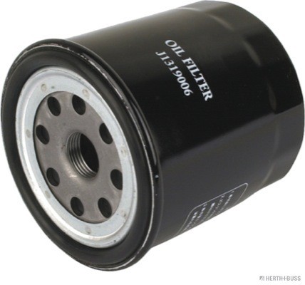 4x ✅Fits HERTH+BUSS JAKOPARTS J1319006 Oil filter J1319006 Oil filte ⭐UK Seller⭐