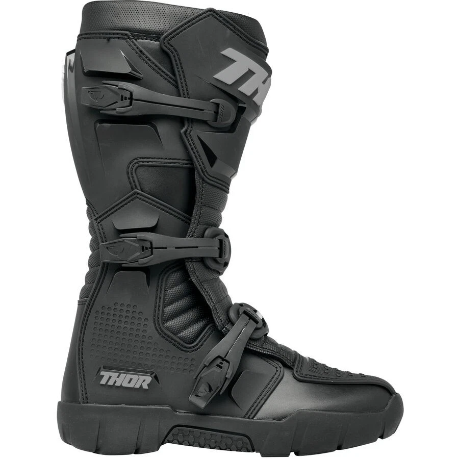 Botas de Trail Thor Blitz XR Foto 2 de 4