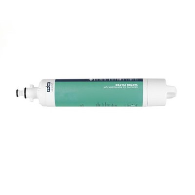 For GE RPWFE Refrigerator Filter Replacement Cartridge GE Efficient Performance