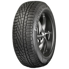 2 New Cooper Discoverer True North - 22560r16 Tires 2256016 225 60 16
