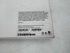 Foto 4 di 6