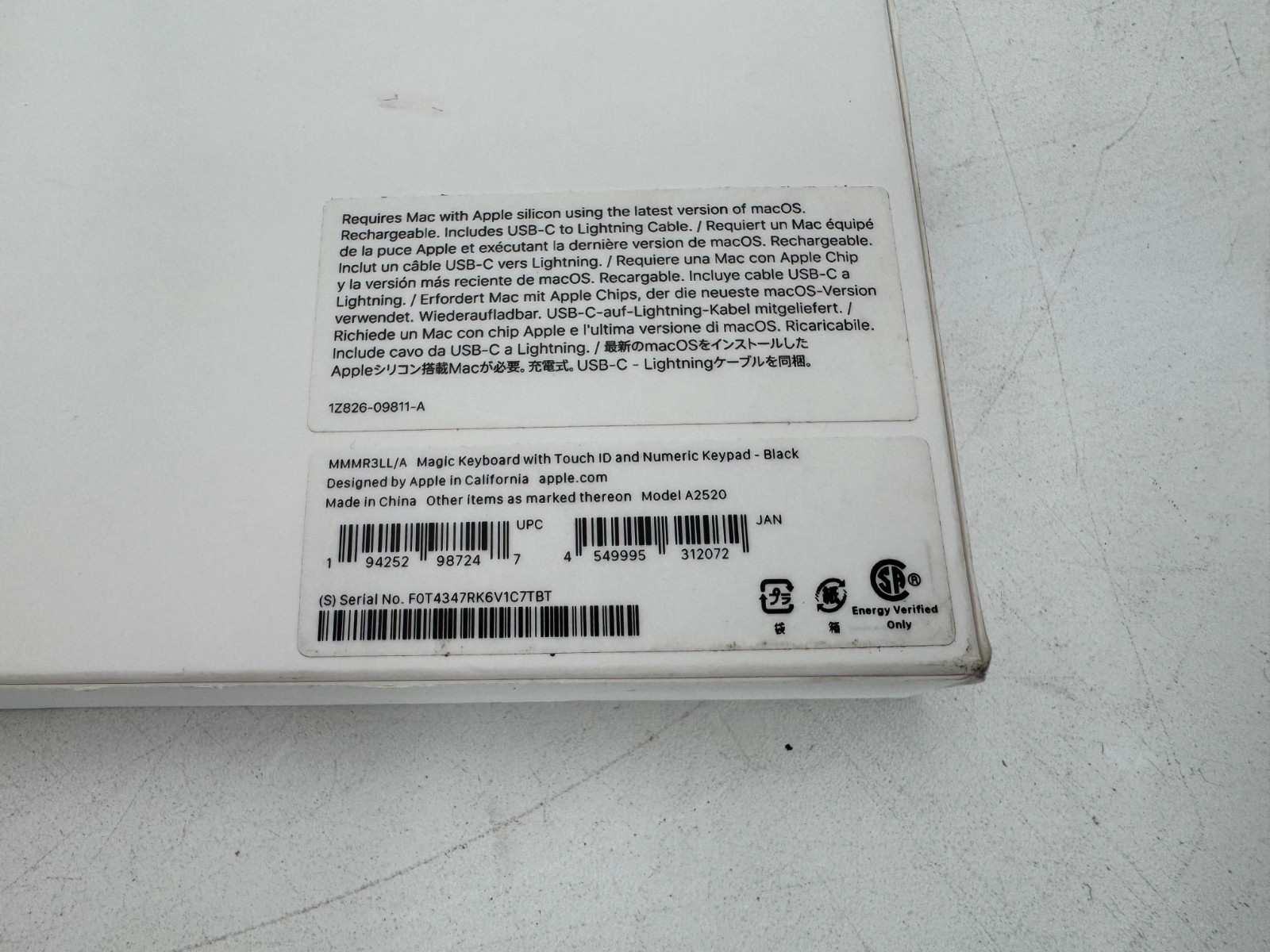 Picture 4 of 6
