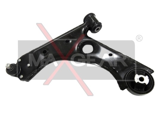 Steuerarm Fiat P. Grande Punto LE-image