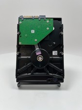 Apple 1 TB 3.5 in Form Factor Internal Hard Disk Drives for sale