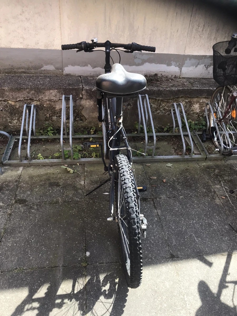 kinderfahrrad 7 jahre junge 20 Zoll | Von 6 bis 9 Jahren Metal Gear Solid: Solid Product Type_Interior Trims Grösse:XXS-S (46-52cm)