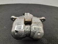PEUGEOT 2008 Brake Caliper 2019-2025 1.2L HYBRID-145 EB2LTDH2-MHEV O/S Front RH