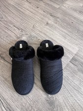 TOMS Valerie Slipper women  s size 8