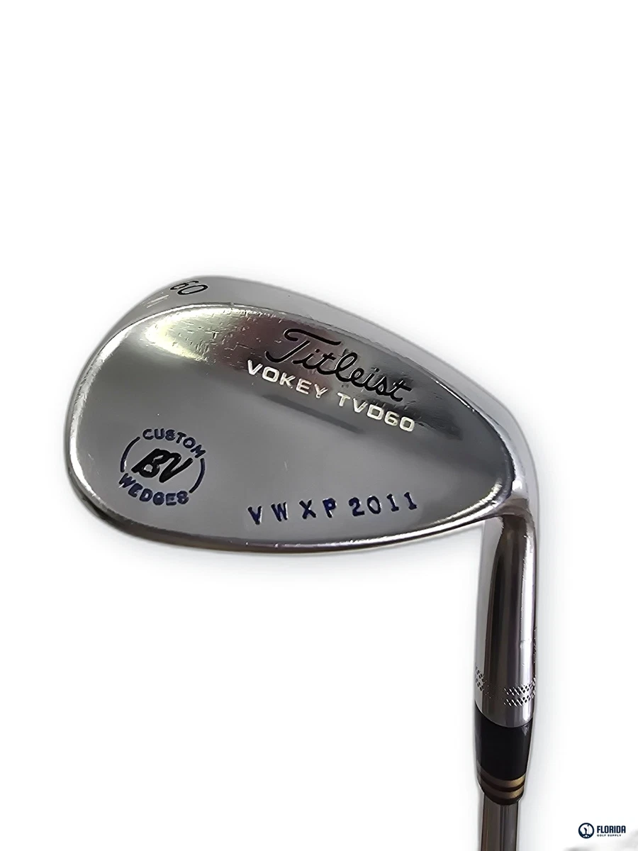 Vokey Tvd for sale | eBay