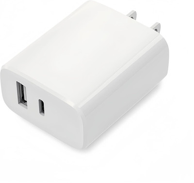 USB Wall Charger for NOCO Boost plus GB40 GB70 GBX45 GBX155, Astroai, NEXPOW Car