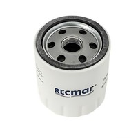 ÖLfilter Diesel Passend FüR Volvo Penta 384052