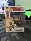 Funko Pop! Vinyl: WWE - Triple H #52