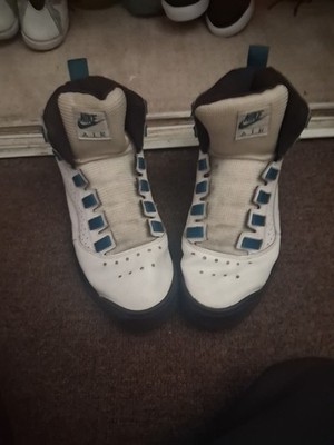 Air Max Og Darwin White Teal