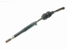 Joints Nissan NAVARA