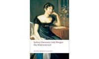Sydney Owenson - Wild Irish Girl - Paperback - J245Z