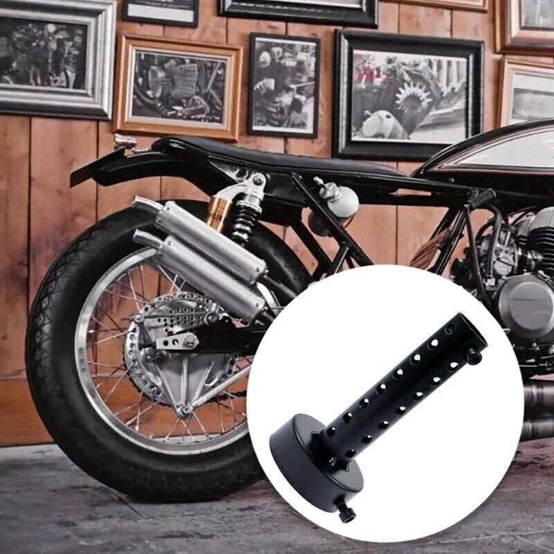 Cars V8 Cafe のみ PRECISION SERIES FLO'S V8 CAFE