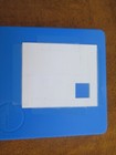 Bild 12 von 35