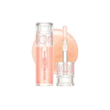 ROMAND ROM&ND Glasting Water Gloss MINI 2.2g