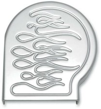 Baron Flame Horn Cover BA-7821RDF