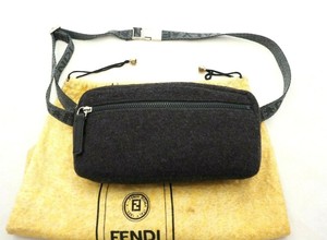 fendi fanny pack
