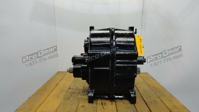 オーバーテック　9kg mh21s mh22s OVER TECH High Torque Starter by WOSP Performance | Moss Motors