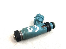 Carburateur Subaru FORESTER