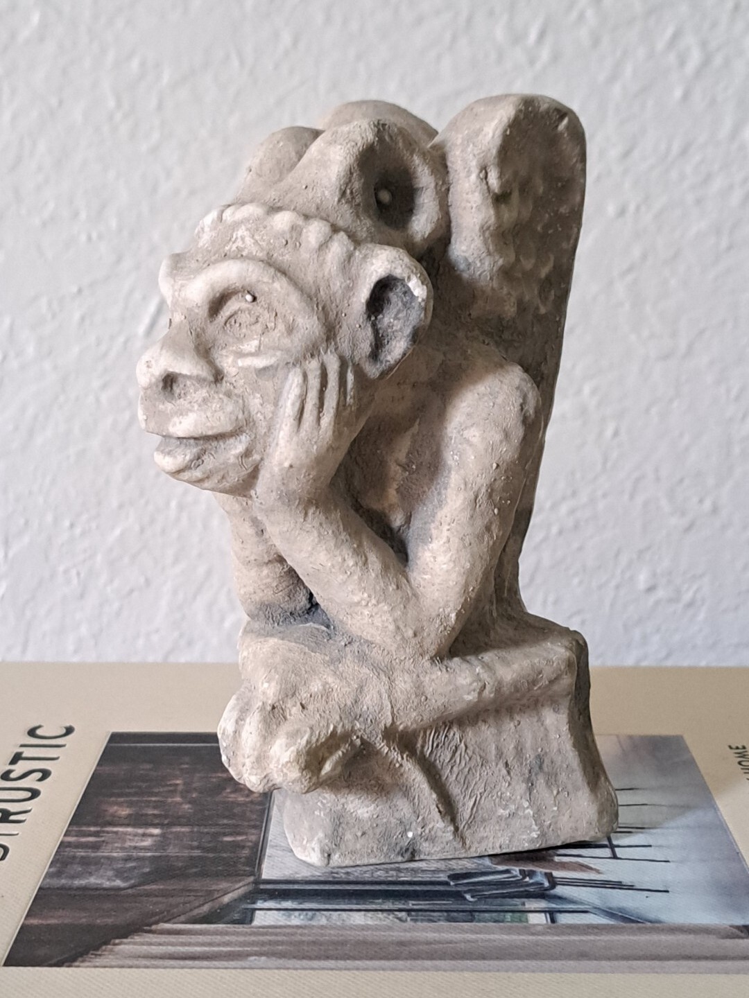 Bild 2 von 7