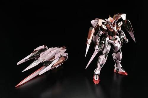 ロボット BANDAI MG TRANS-AM RAISER 1/100 $_57.JPG?set_id=8800005007