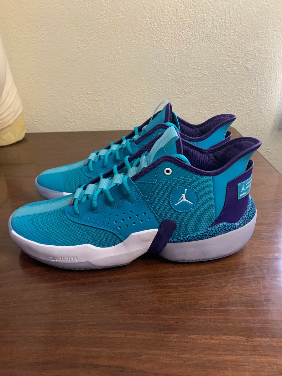 buy jordan react elevation