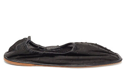 HEREU × CECILIE BAHNSEN フラットシューズ　38 HEREU × CECILIE BAHNSEN フラットシューズ 38 Cecilie Bahnsen