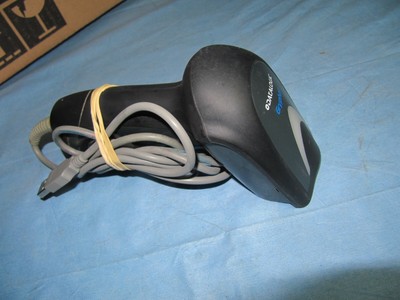 Datalogic gryphon gd4400 Datalogic gryphon gd4400