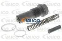 Vaico V30-2888 Spurstangenkopf FüR MERCEDES-BENZ
