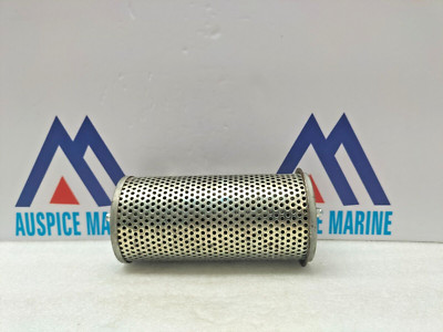 Eaton 300356 Oil Filter | eBay Australia