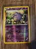 Pokémon TCG Koffing Black and White Plasma Storm  56/135 Regular Common Reverse