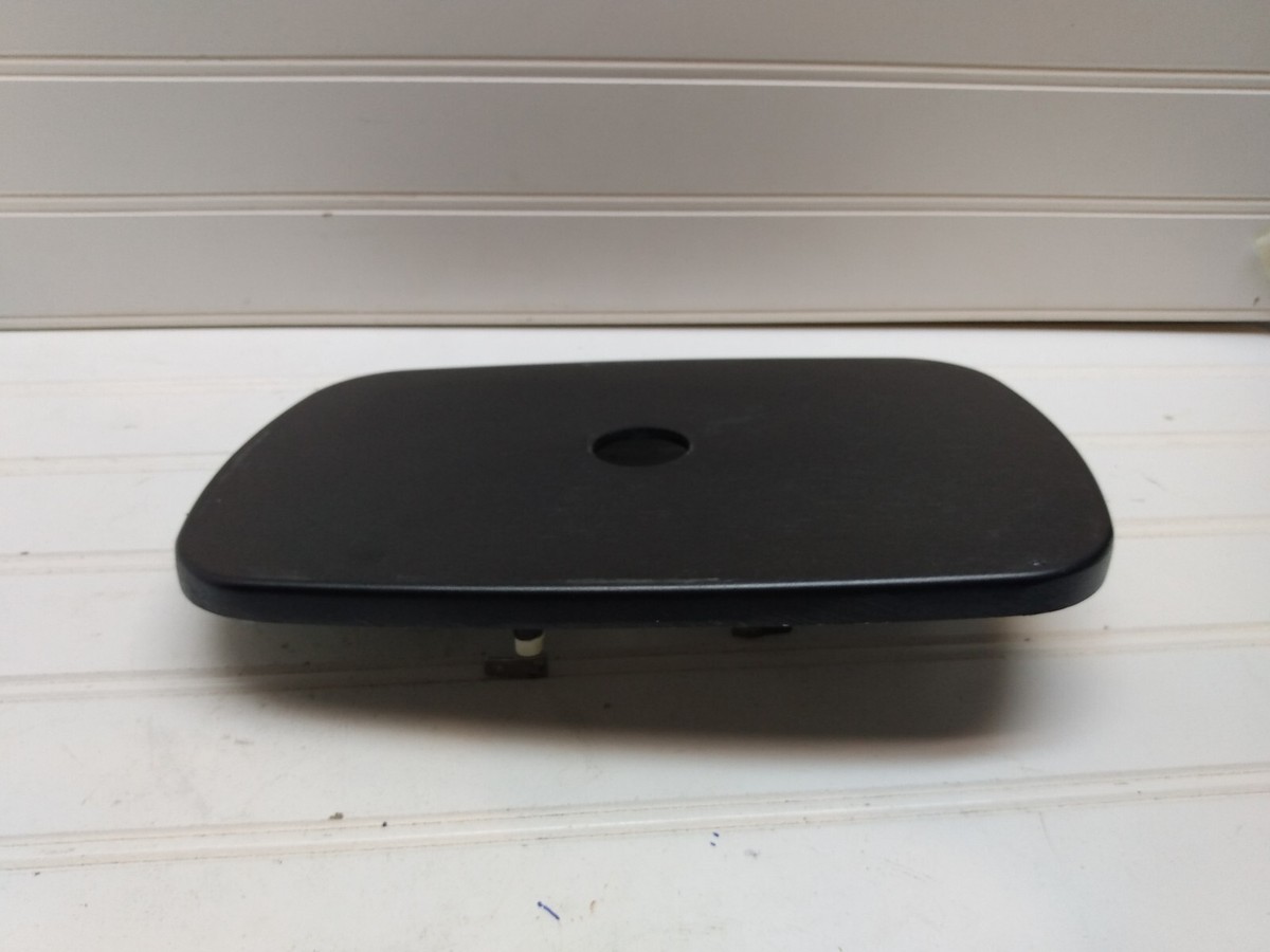 Instant Pot Aura Pro Multi-Use Slow Cooker Heater Element Pad