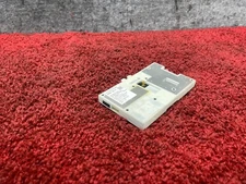 BMW F36 G01 G30 G20 G12 G15 G16 F15 G05 TELEMATICS CONTROL UNIT MODULE OEM 46K