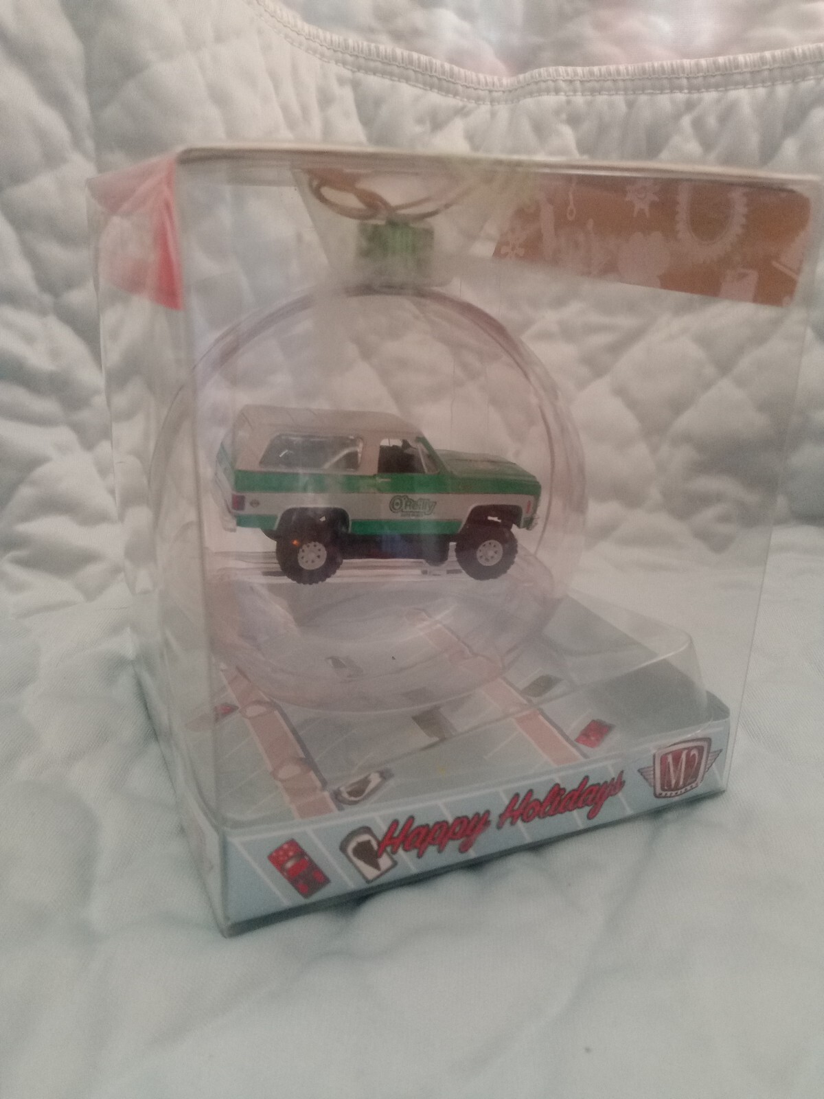 Oreilly Auto Com - 0mf88h6
