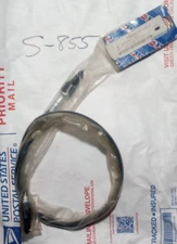 Honda NOS CB550 650 750 Tachometer Cable K28-7515  S-855